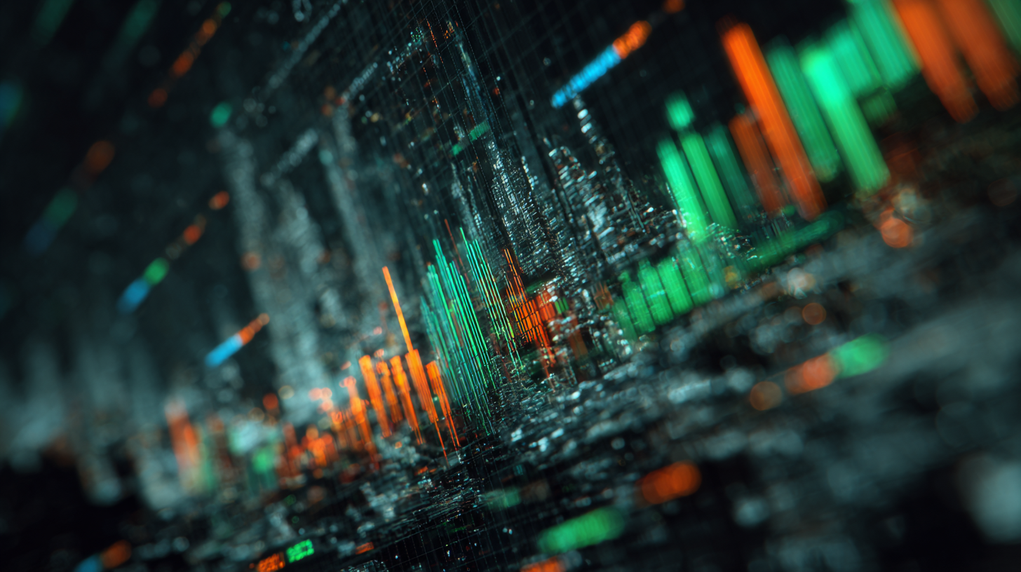 Blockstream揭幕了修订的商业战略和技术路线图